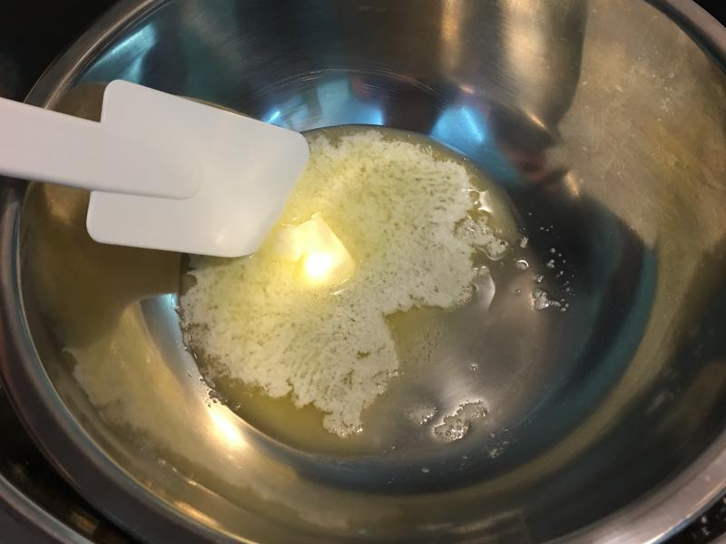 ��Խݮ������Q��������