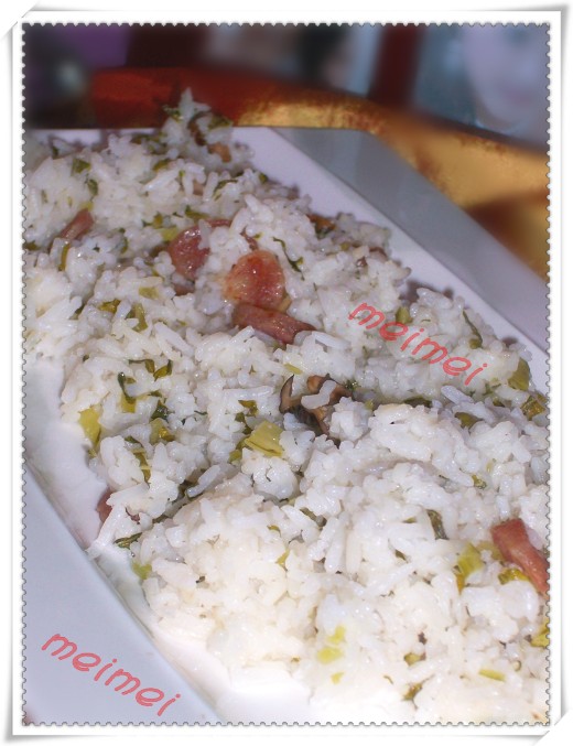 �ҳ��˷�@@��������˷�������