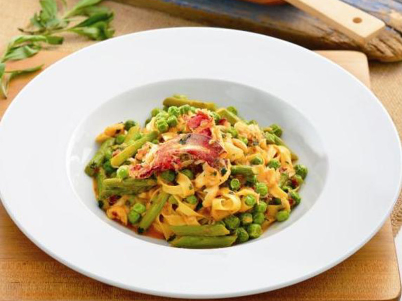 ����ζ��ʳ����Ϻ����������ඹ��«�������