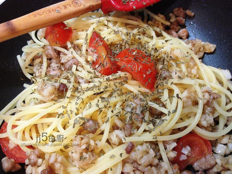 ��źެ���⽴������������