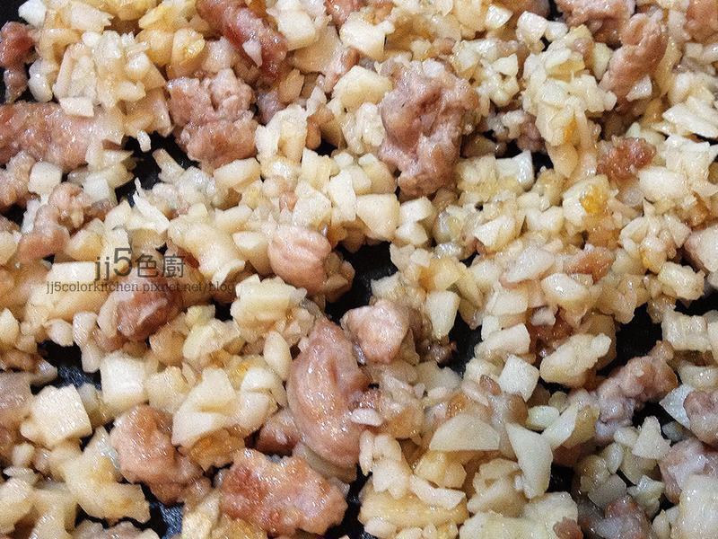 ��źެ���⽴������������