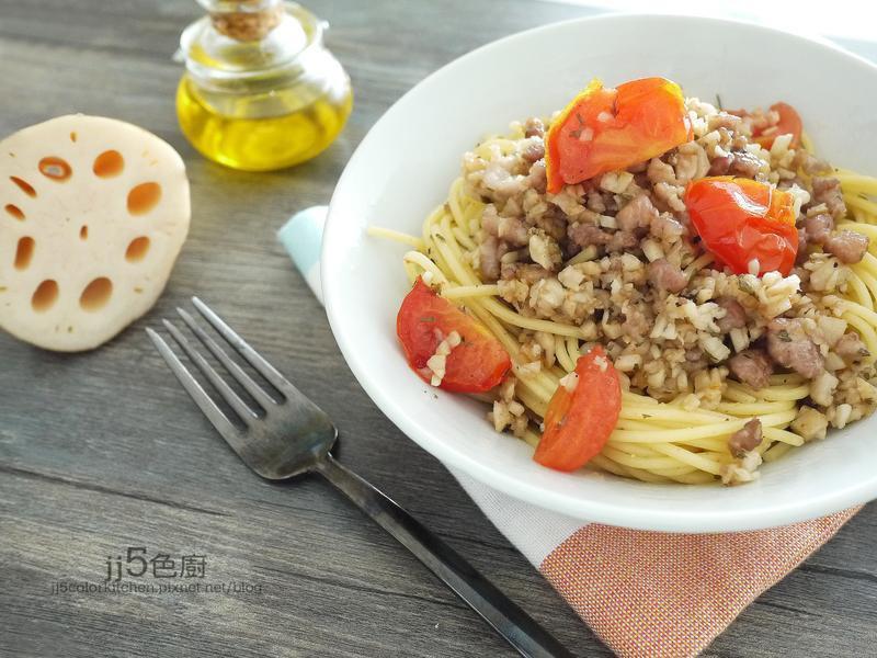 ��źެ���⽴������������