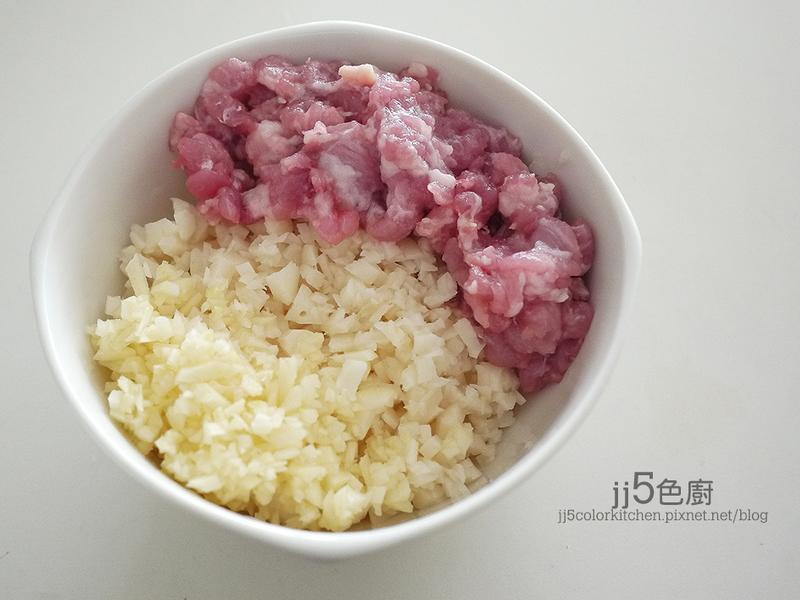 ��źެ���⽴������������