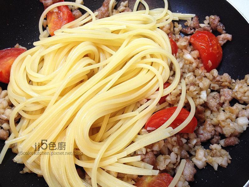 ��źެ���⽴������������