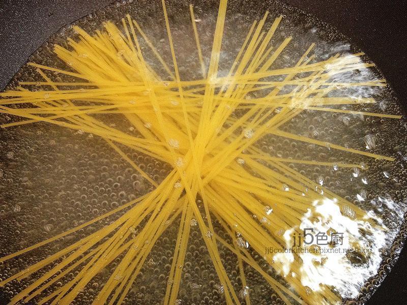 ��źެ���⽴������������