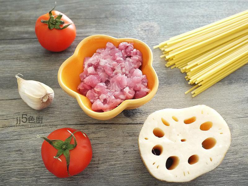 ��źެ���⽴������������