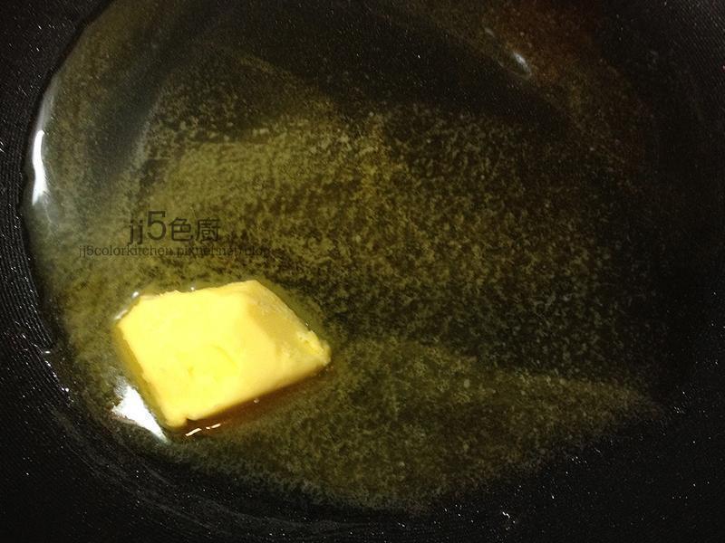 �������ͽ��`����������������