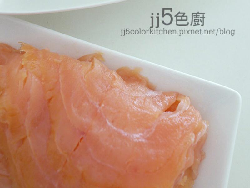 �������ͽ��`����������������