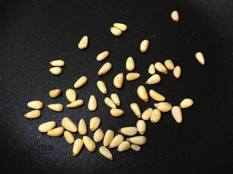 �������ͽ��`����������������