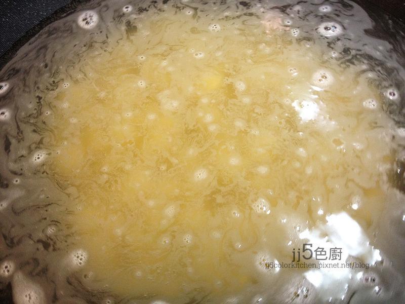 �������ͽ��`����������������