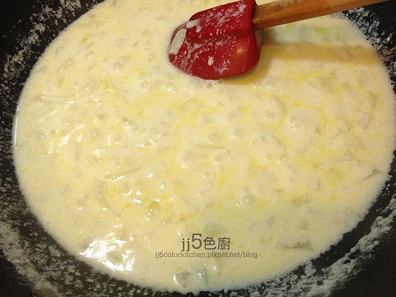 �������ͽ��`����������������