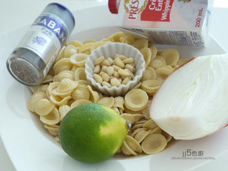 �������ͽ��`����������������