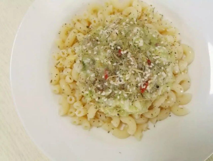 �ུ���棨ͨ�ķۣ�������