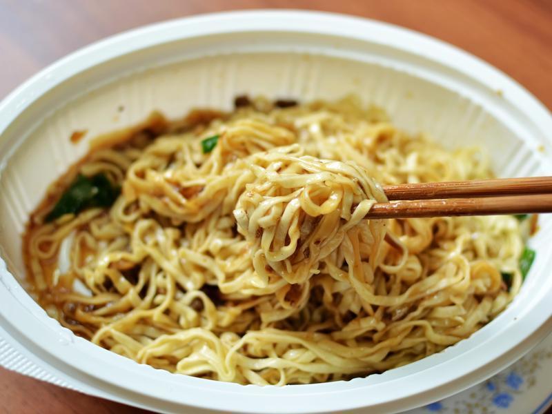 �h�����㹽�ѵ�����