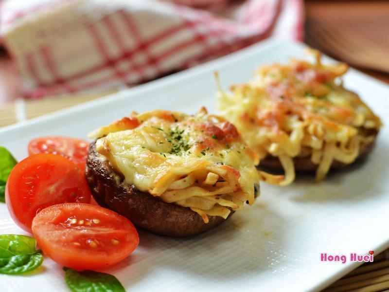 �h�����㹽�ѵ�����