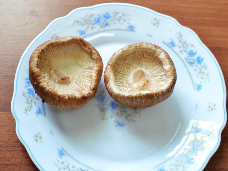 �h�����㹽�ѵ�����