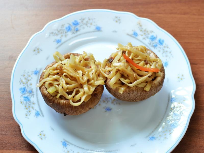 �h�����㹽�ѵ�����