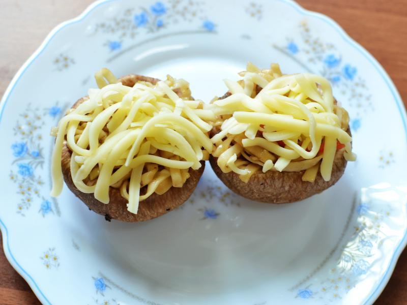 �h�����㹽�ѵ�����