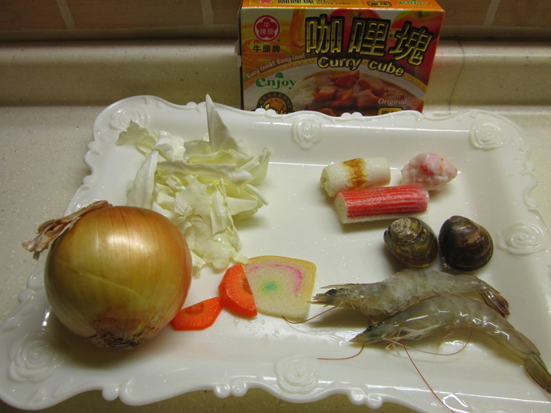 ���ʿ����������������