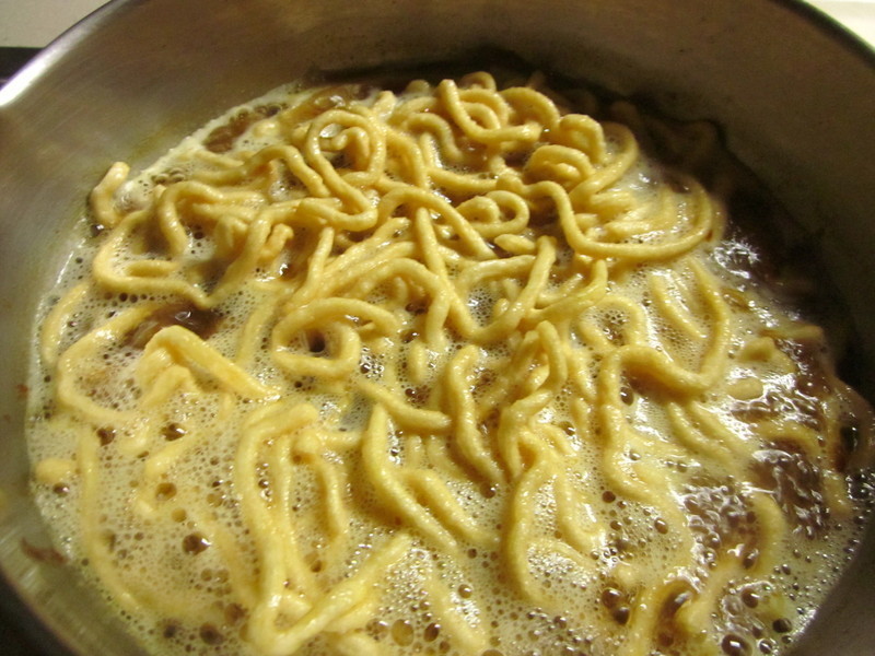 ���ʿ����������������