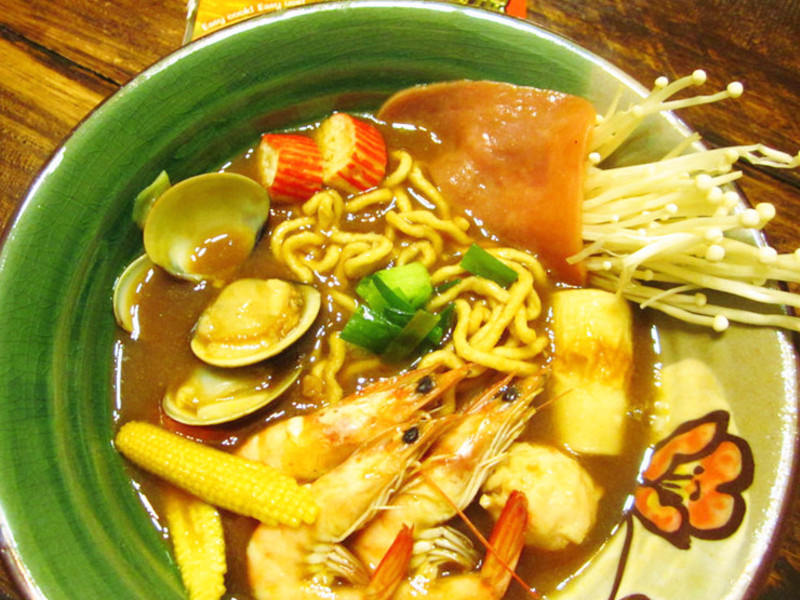 ���ʿ����������������