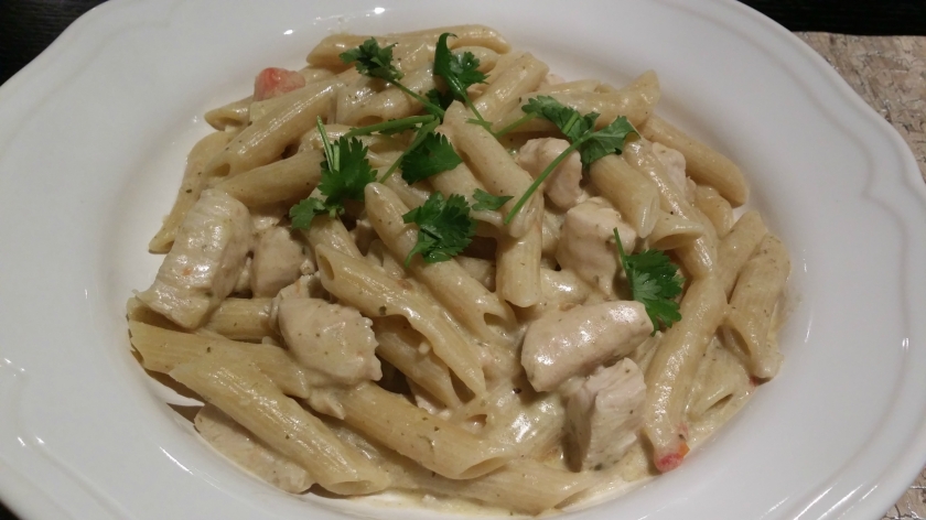 Pesto������۵�����