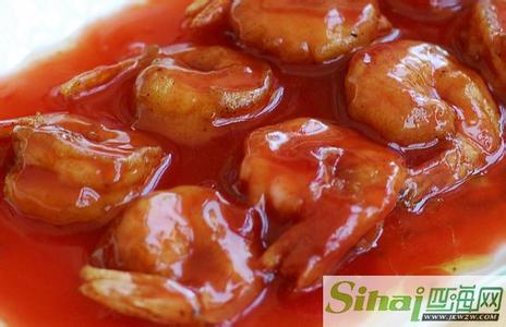 ��Ʒ����Ϻ�������