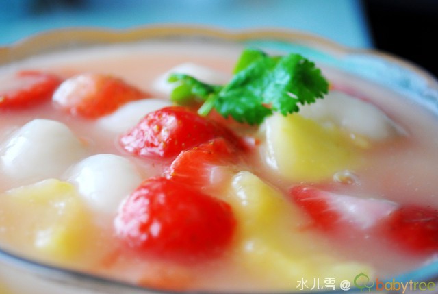 С��������