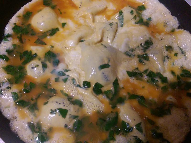 ���ˤ����[�Ų���]�嵰������