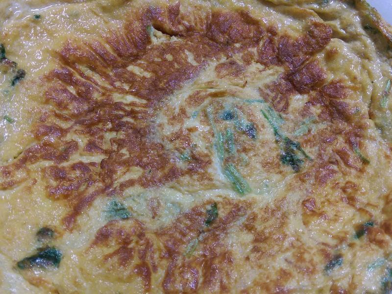 ���ˤ����[�Ų���]�嵰������