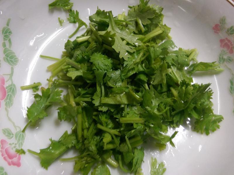 ���ˤ����[�Ų���]�嵰������