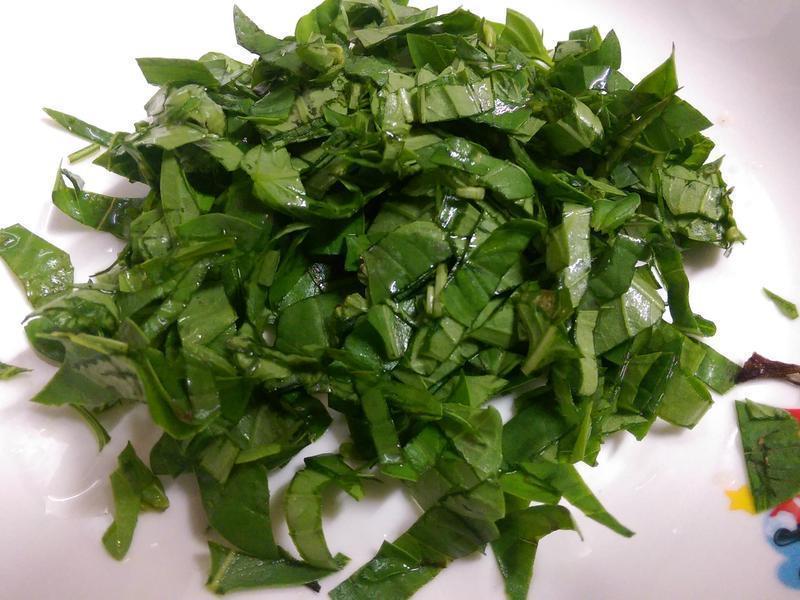 ���ˤ����[�Ų���]�嵰������