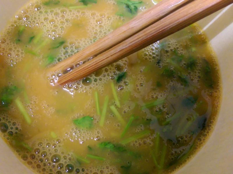 ���ˤ����[�Ų���]�嵰������