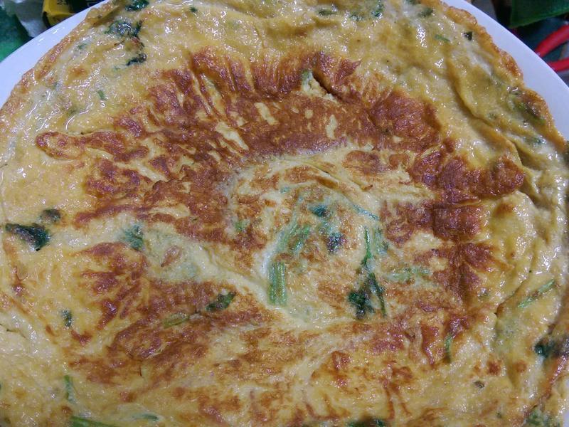 ���ˤ����[�Ų���]�嵰������