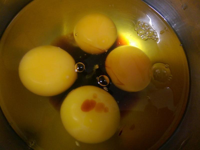 ���ˤ����[�Ų���]�嵰������