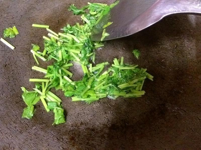 ���ˤ����[�Ų���]�嵰������