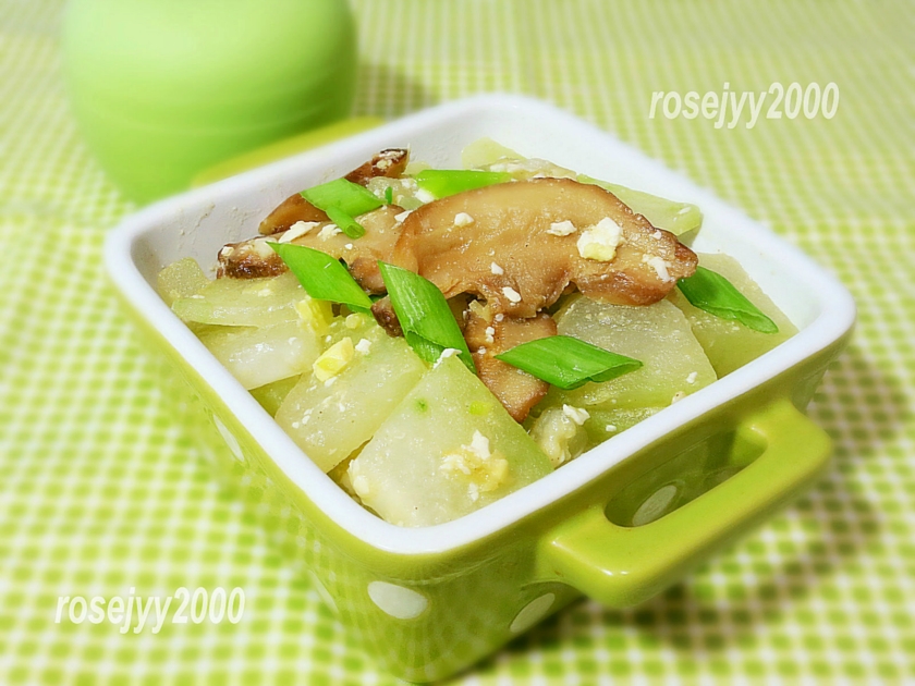 �̵���˫��������