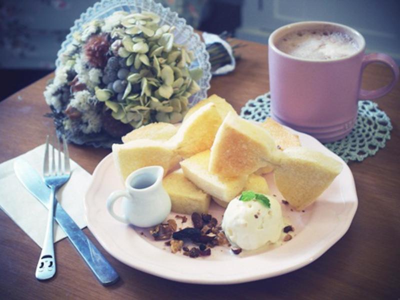 ��������˾!!���ȵ�����Լ���~~������