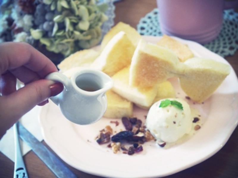 ��������˾!!���ȵ�����Լ���~~������