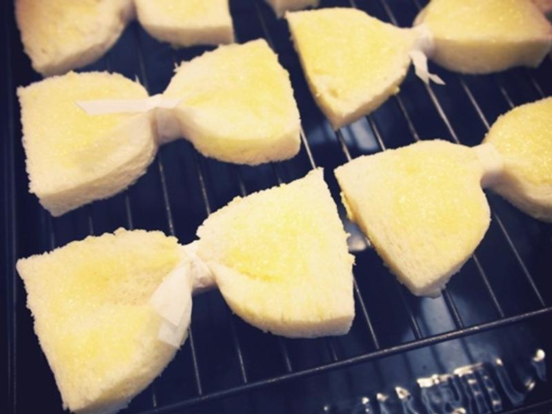 ��������˾!!���ȵ�����Լ���~~������