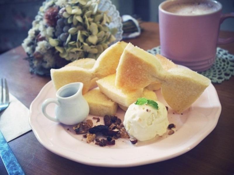 ��������˾!!���ȵ�����Լ���~~������