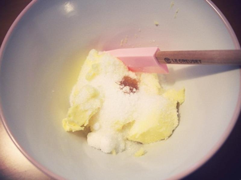 ��������˾!!���ȵ�����Լ���~~������