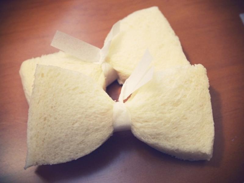 ��������˾!!���ȵ�����Լ���~~������