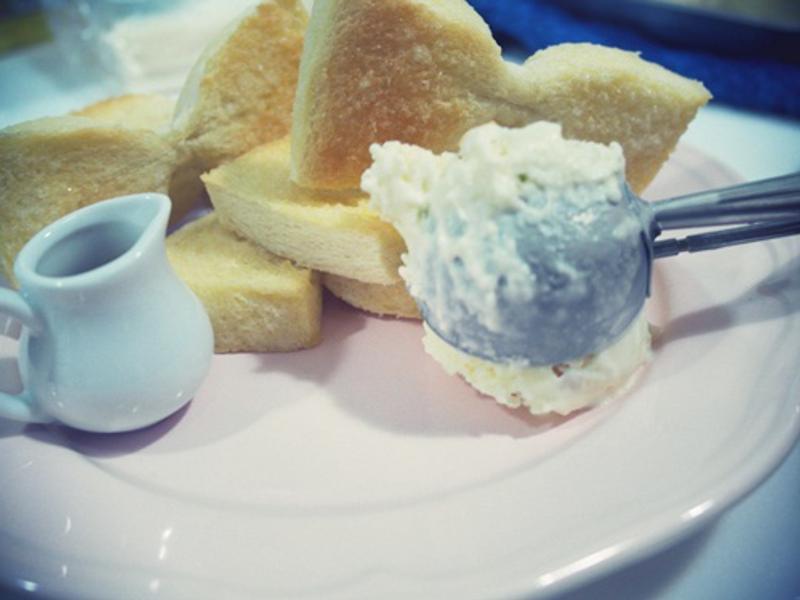 ��������˾!!���ȵ�����Լ���~~������