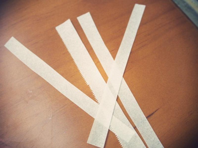 ��������˾!!���ȵ�����Լ���~~������