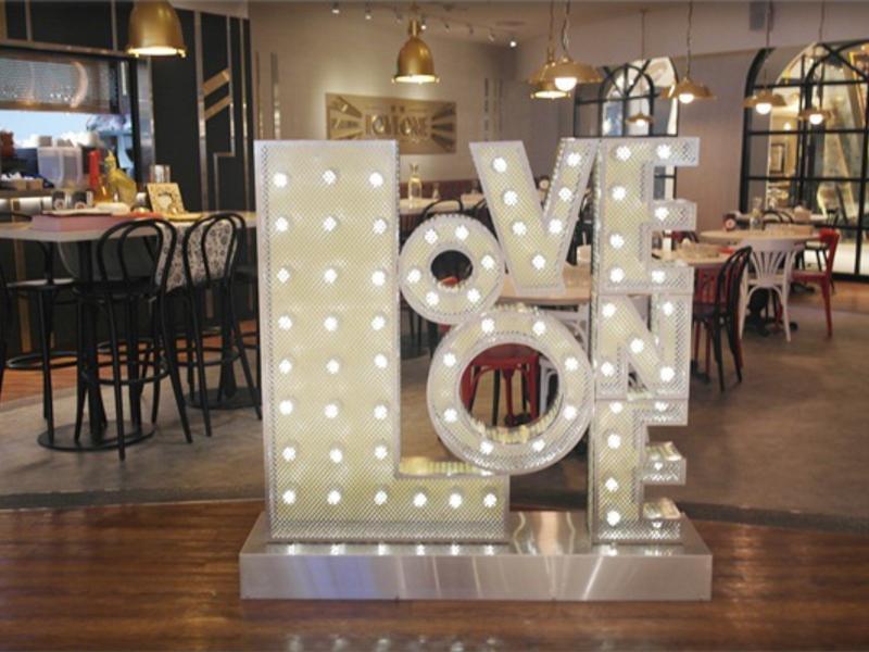 ��������˾!!���ȵ�����Լ���~~������