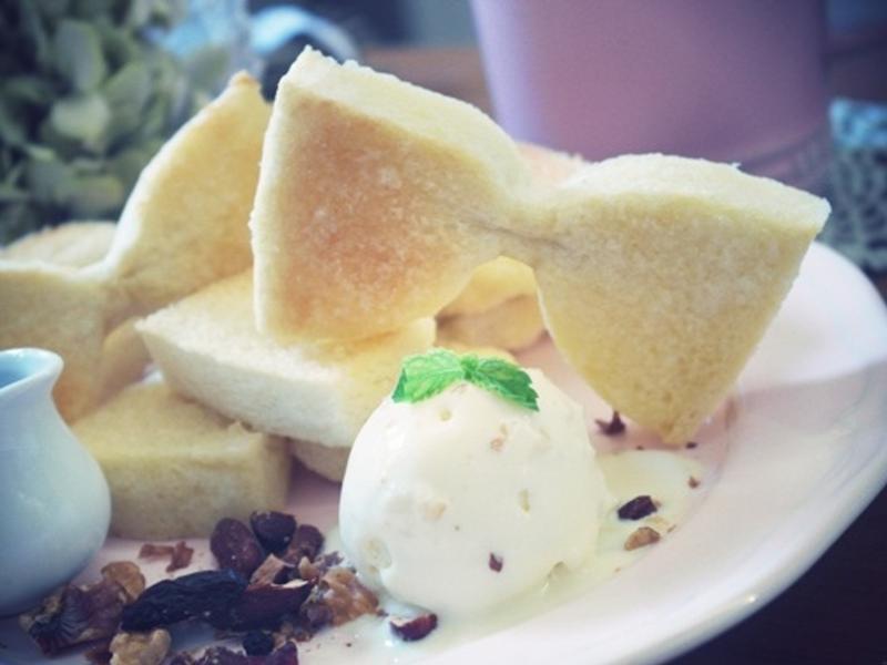 ��������˾!!���ȵ�����Լ���~~������