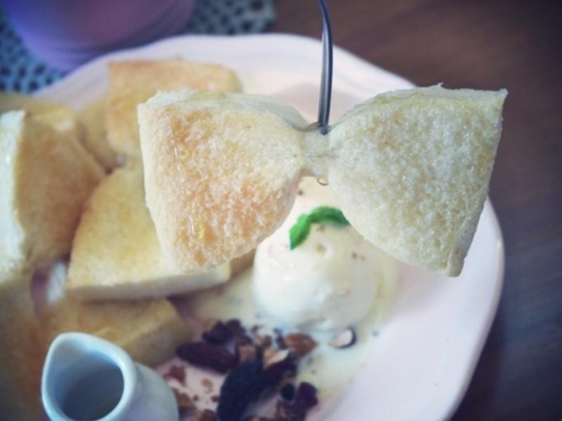 ��������˾!!���ȵ�����Լ���~~������