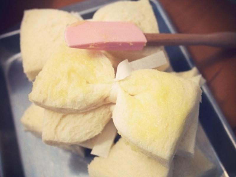 ��������˾!!���ȵ�����Լ���~~������