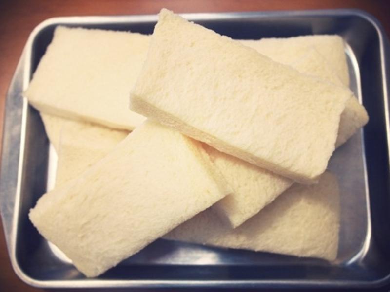 ��������˾!!���ȵ�����Լ���~~������